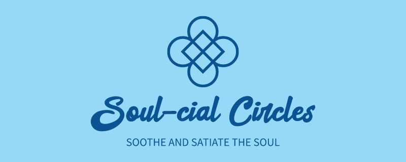 Soul-cial Circles